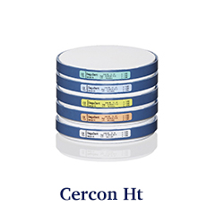 recent-project-img-1