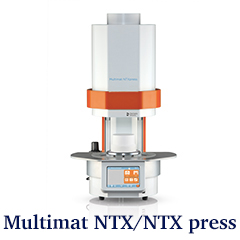 recent-project-img-1