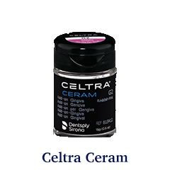 recent-project-img-1